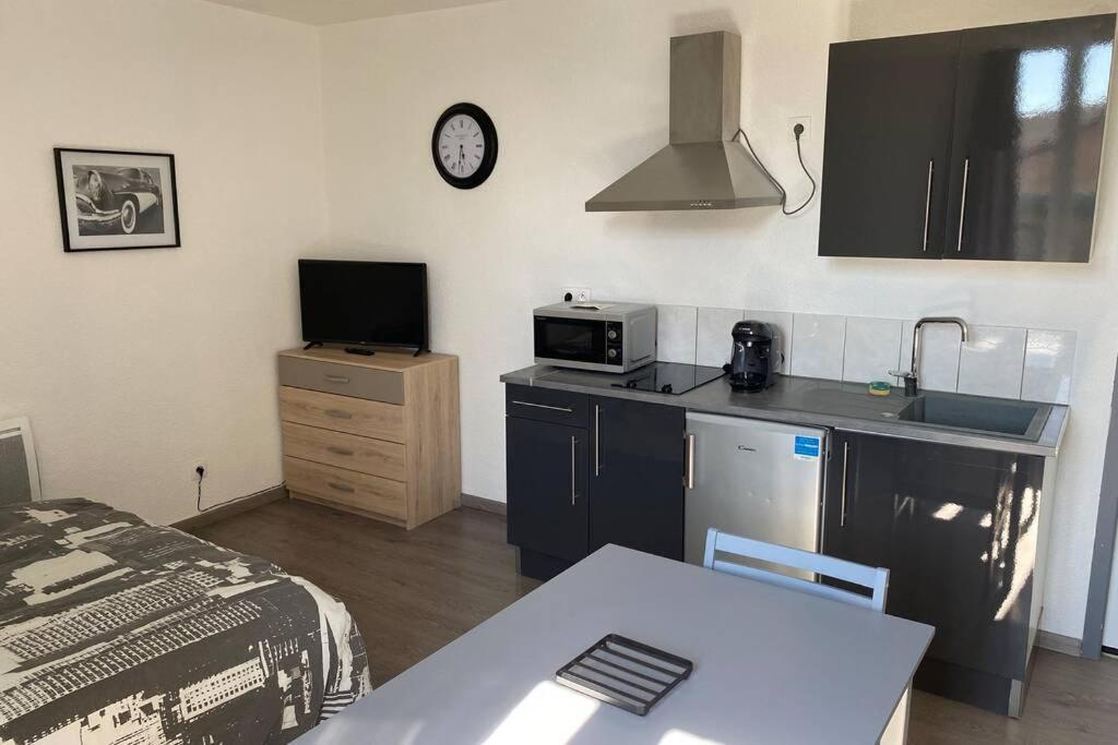 La Batisse De Chabot N°3 Apartment Montlucon Ngoại thất bức ảnh