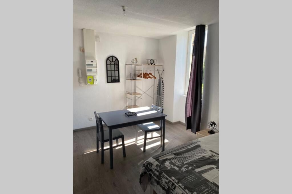 La Batisse De Chabot N°3 Apartment Montlucon Ngoại thất bức ảnh